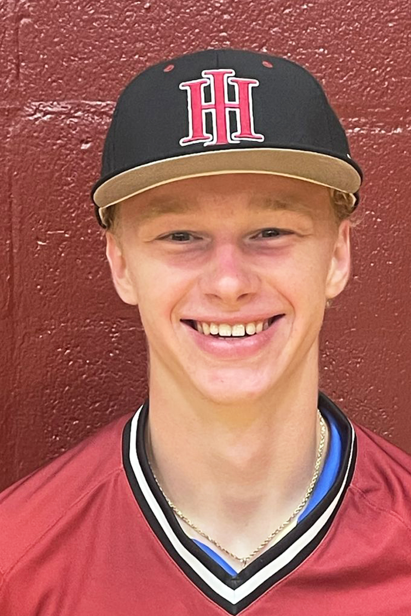 Ga. Dugout Preview tweet media