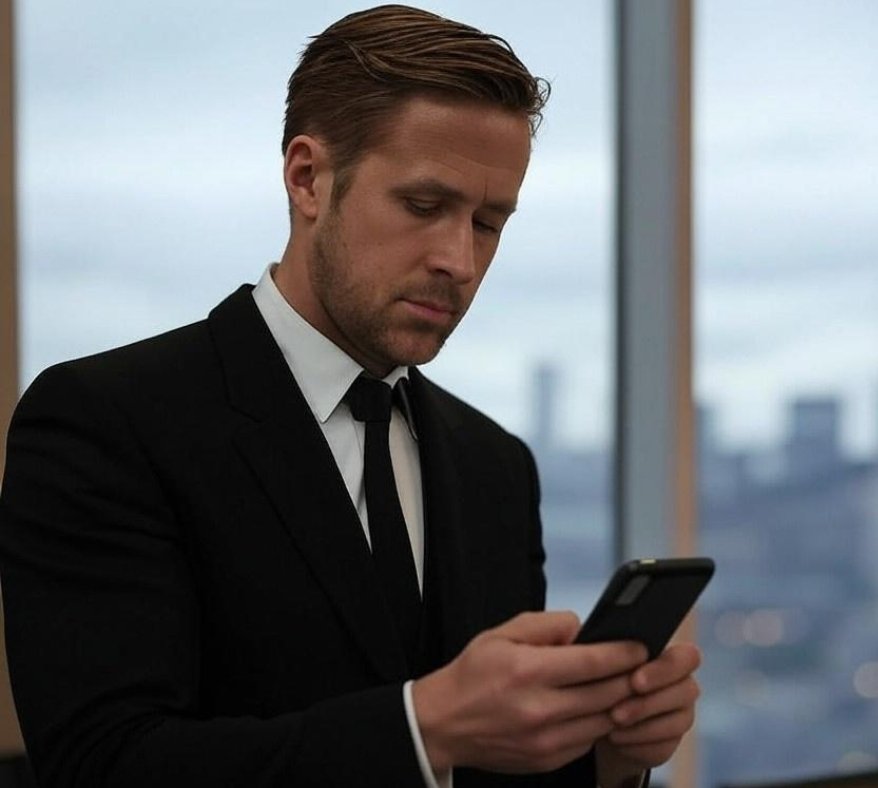 <a href="/LiterallyMeSol/">Literally Me</a> Copy that. ♍