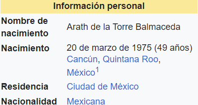 Ken Ramírez tweet media