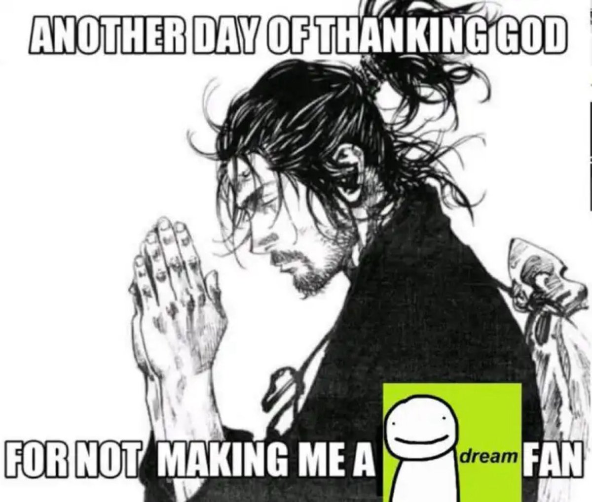 _taxiicab's tweet photo. @dreamwastaken https://t.co/CqcOGI9FtN