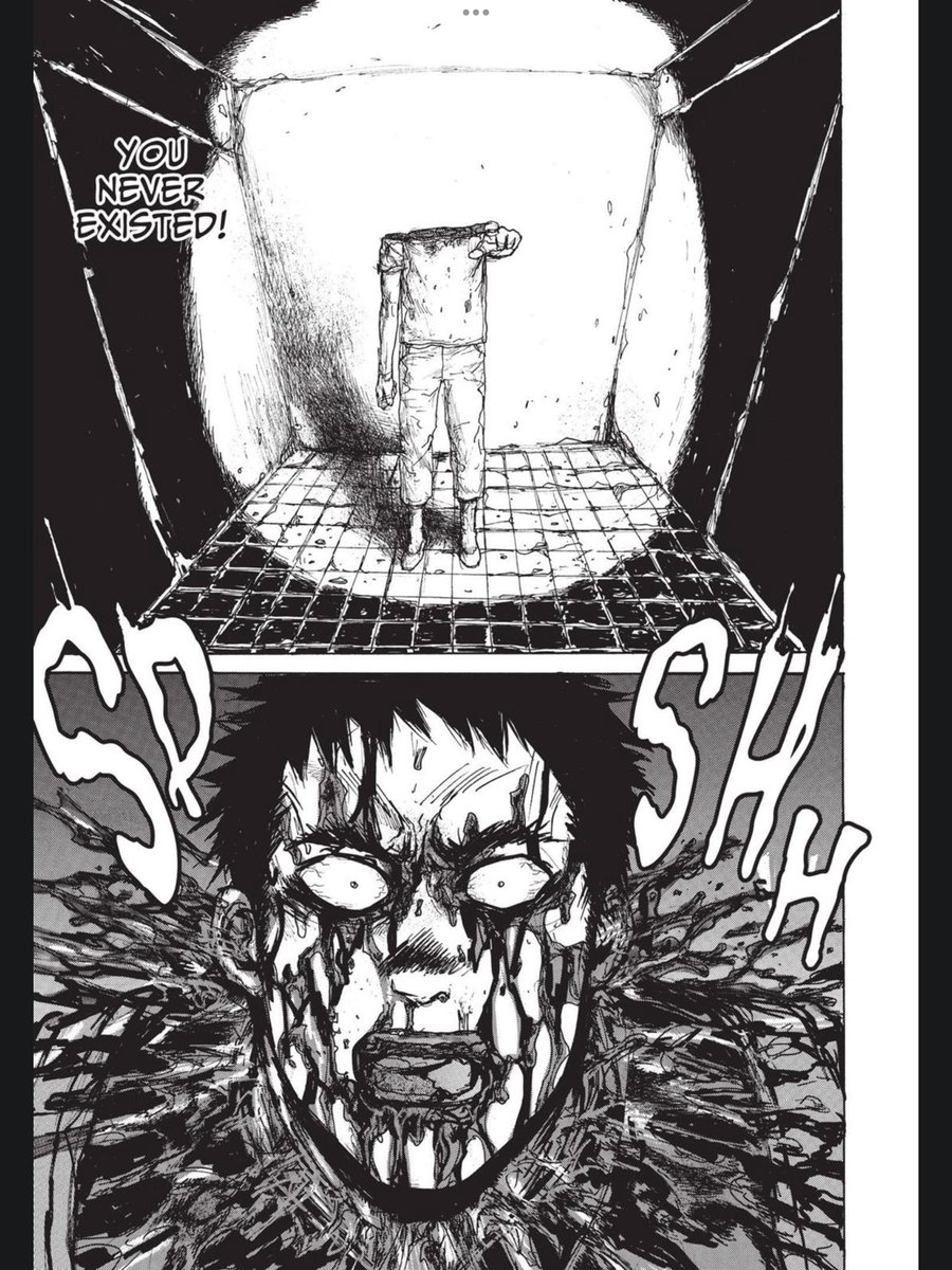 𓆤𓆣𓁿𓂏𓁿𓆣𓆤 tweet media