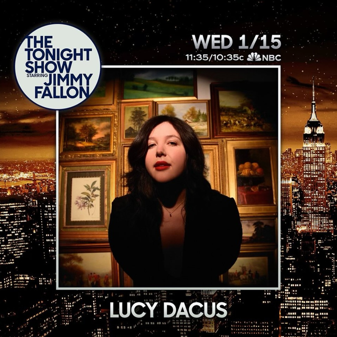 Friday Cheers tweet media