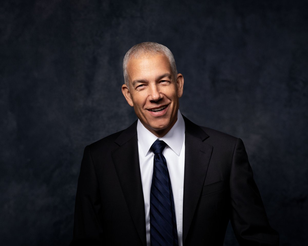 Frank Baylis tweet media