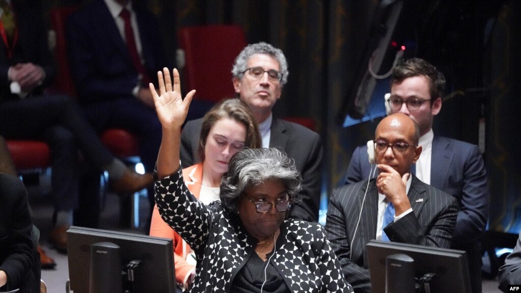 BrandonWilner's tweet photo. completely disgusting that these heinous freaks—some of the chief perpetrators of this genocide—are now taking credit for this deal https://t.co/UecQ7ZQZ5h