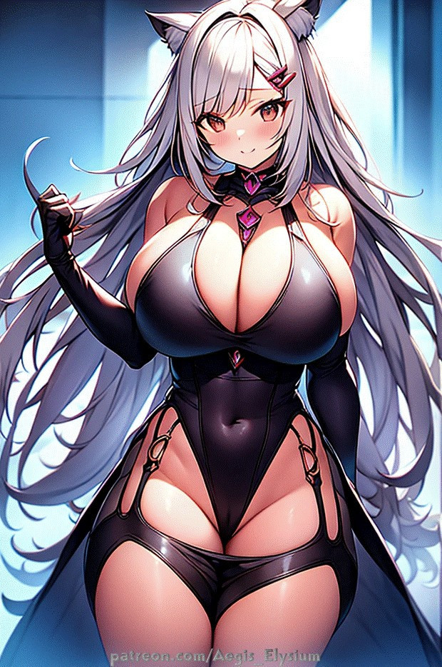 Aegis_Elysium's tweet photo. Post 66 (10 images) https://t.co/OiyYI12gQt
#Busty #SilverHaired #Girl #Ecchi #OC #Ecchi #Art #AI #AIArt #AIArtCommunity #AIIllustration #Artwork #AiArtwork #AiArtSociety #AiArtCommunity #ArtGallery #FanArt #Anime #Waifu #ArtInspiration #ArtCollector #AIArtGallery #AnimeGirl https://t.co/Xei6j5s4sm