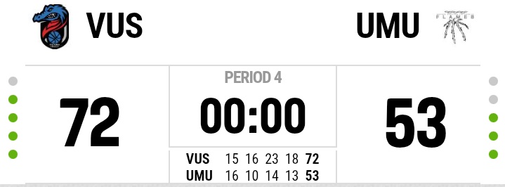 A tough night, but the grind never stops. Back to work.
 #FlamesOn 
#BeyondBasketball