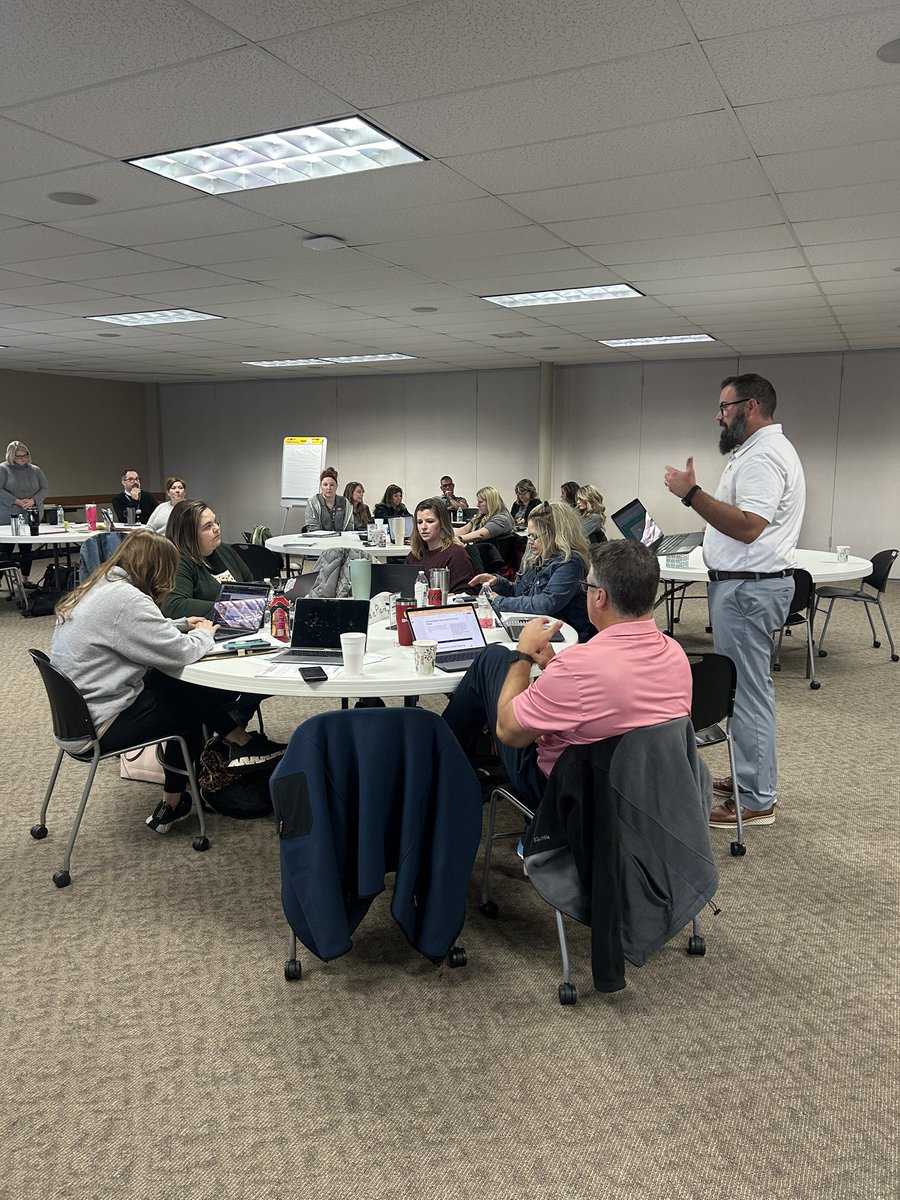 Pete Bastian tweet media