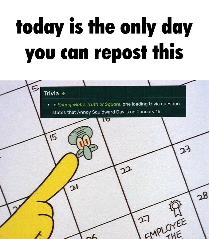Only Day You Can Repost (@onlydayrepost) on Twitter photo 