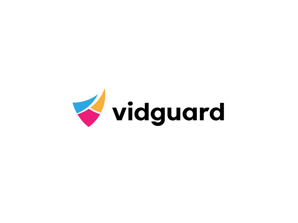 masumbillahniaz's tweet photo. vidguard- security logo which is one of my old projects. How's it?

Work Inquiry:
Email: masumbillahniaz8@gmail.com 
or 
WhatsApp: +880 1784400444

Full Project: https://t.co/WCmDQUepIO
**Its available for sale**
#logo #logodesign #brandidentity #guard #securitylogo #vletterlogo https://t.co/27qS6Os4VG
