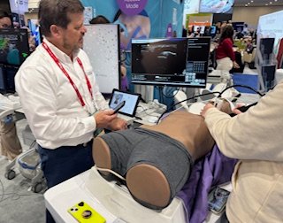 Emergency Medicine & Critical Care Institute-EMCC tweet media