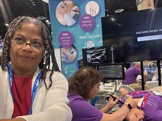 Emergency Medicine & Critical Care Institute-EMCC tweet media