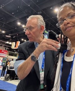 Emergency Medicine & Critical Care Institute-EMCC tweet media