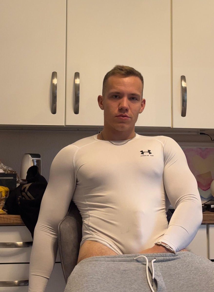 Content from fynn3182_vip