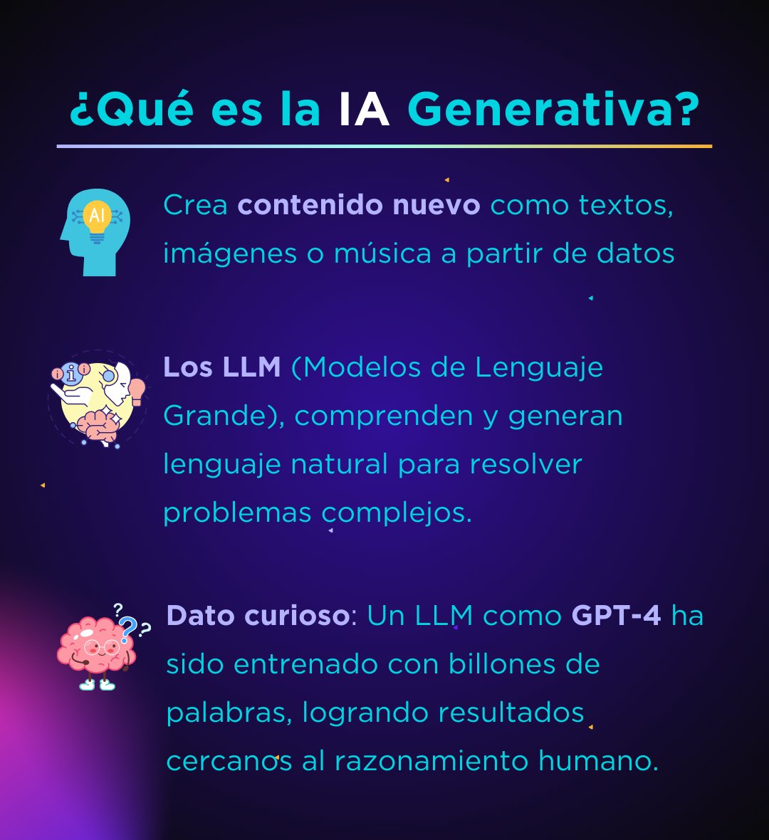 ADA School tweet media