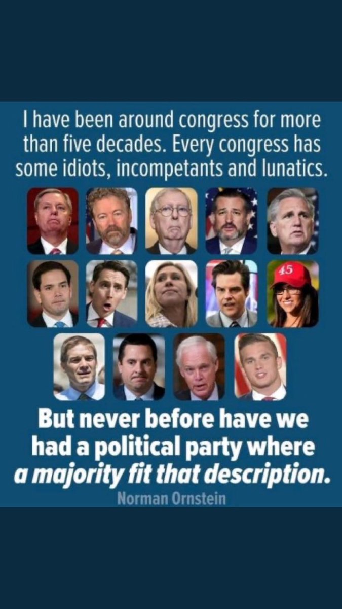 NormaCMachado1's tweet photo. @cspan @SenTedCruz Rafael @tedcruz is such a good actor. Amen, and so it is blah blah blah blah blah #SeditiousTraitor @GOP 🤬🤡🪳 https://t.co/vSwMHXHB12