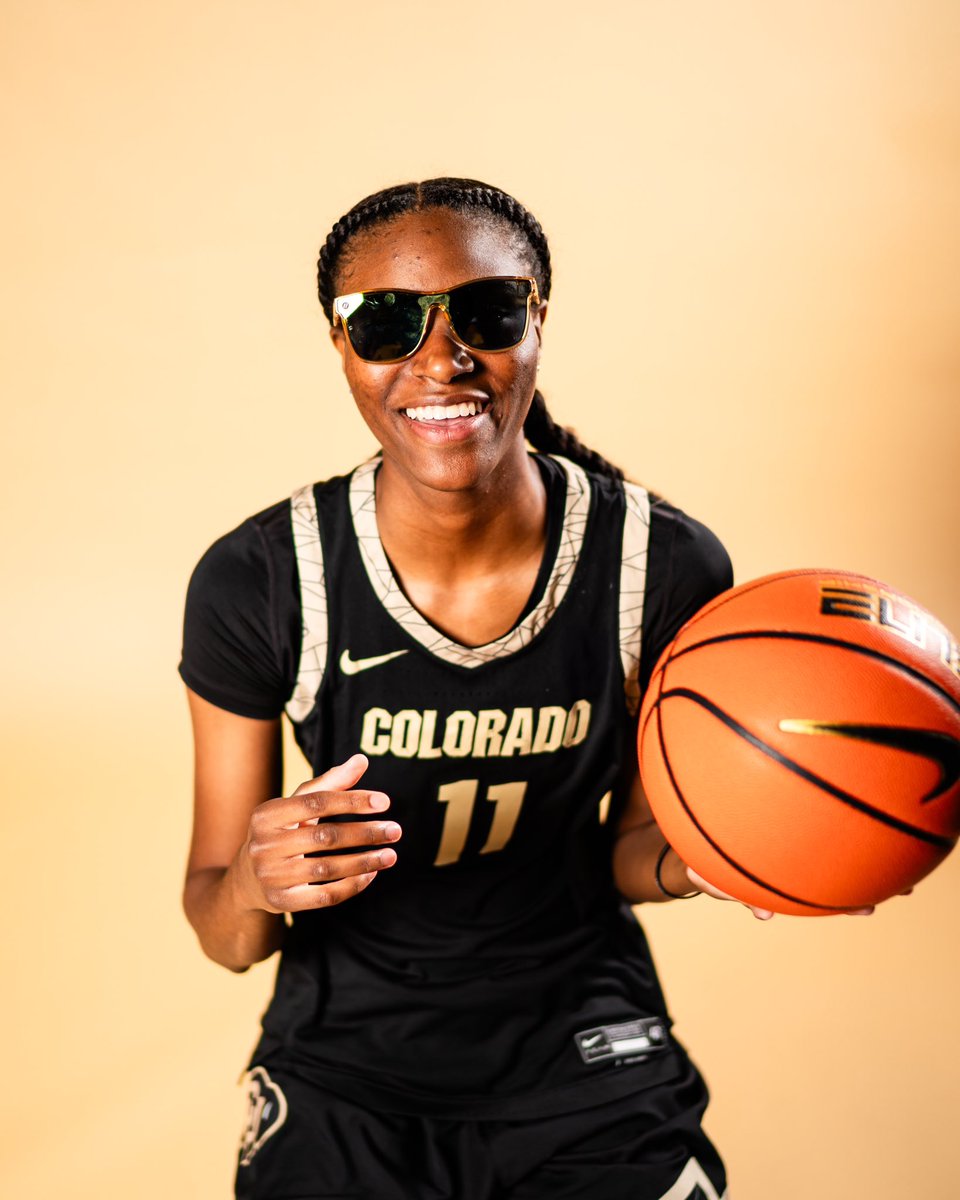 Wishing this future Buff the happiest birthday !! 🥳🦬

<a href="/logyn_greer/">Logyn Greer</a> // #GoBuffs