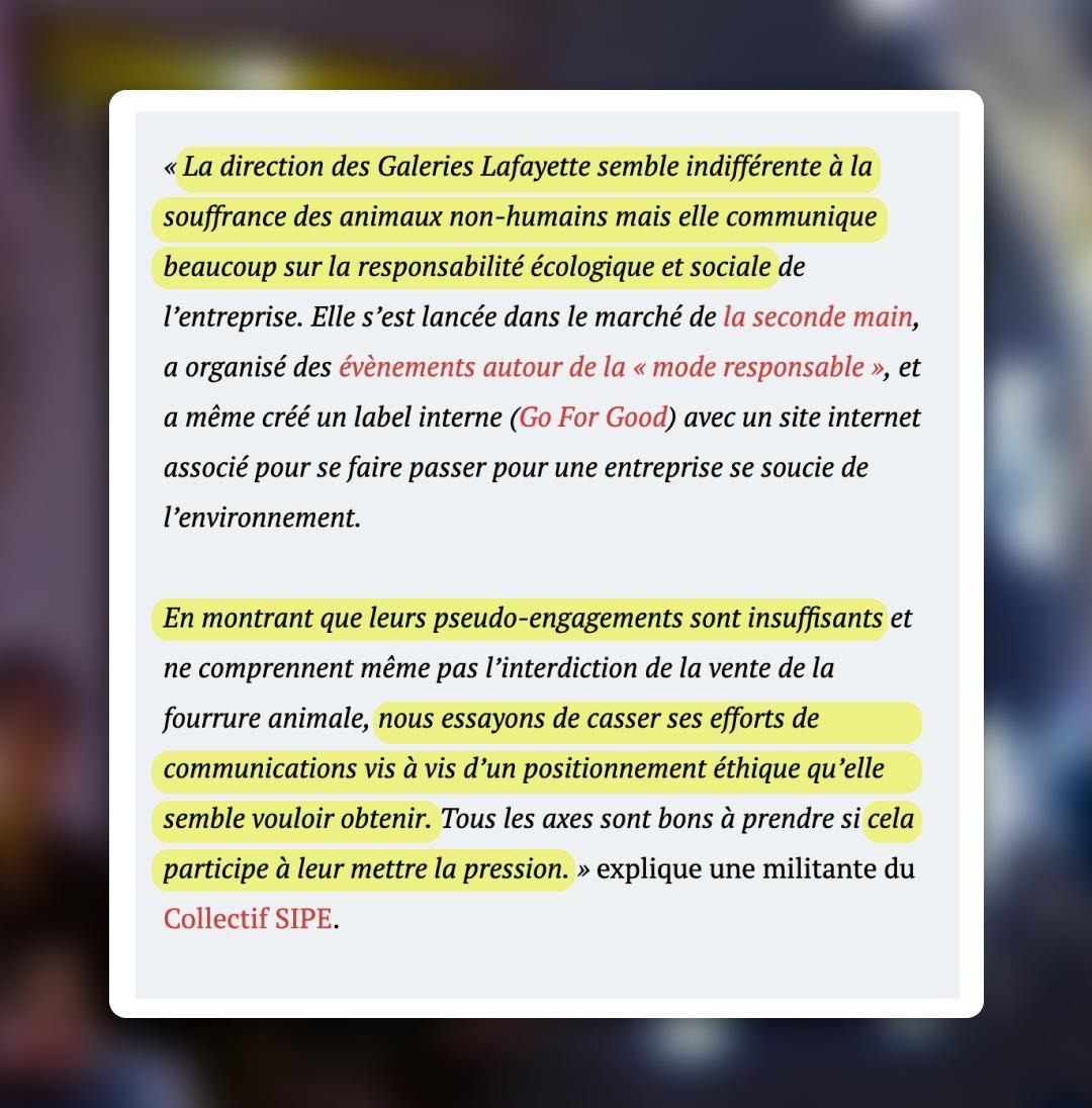 Collectif SIPE tweet media