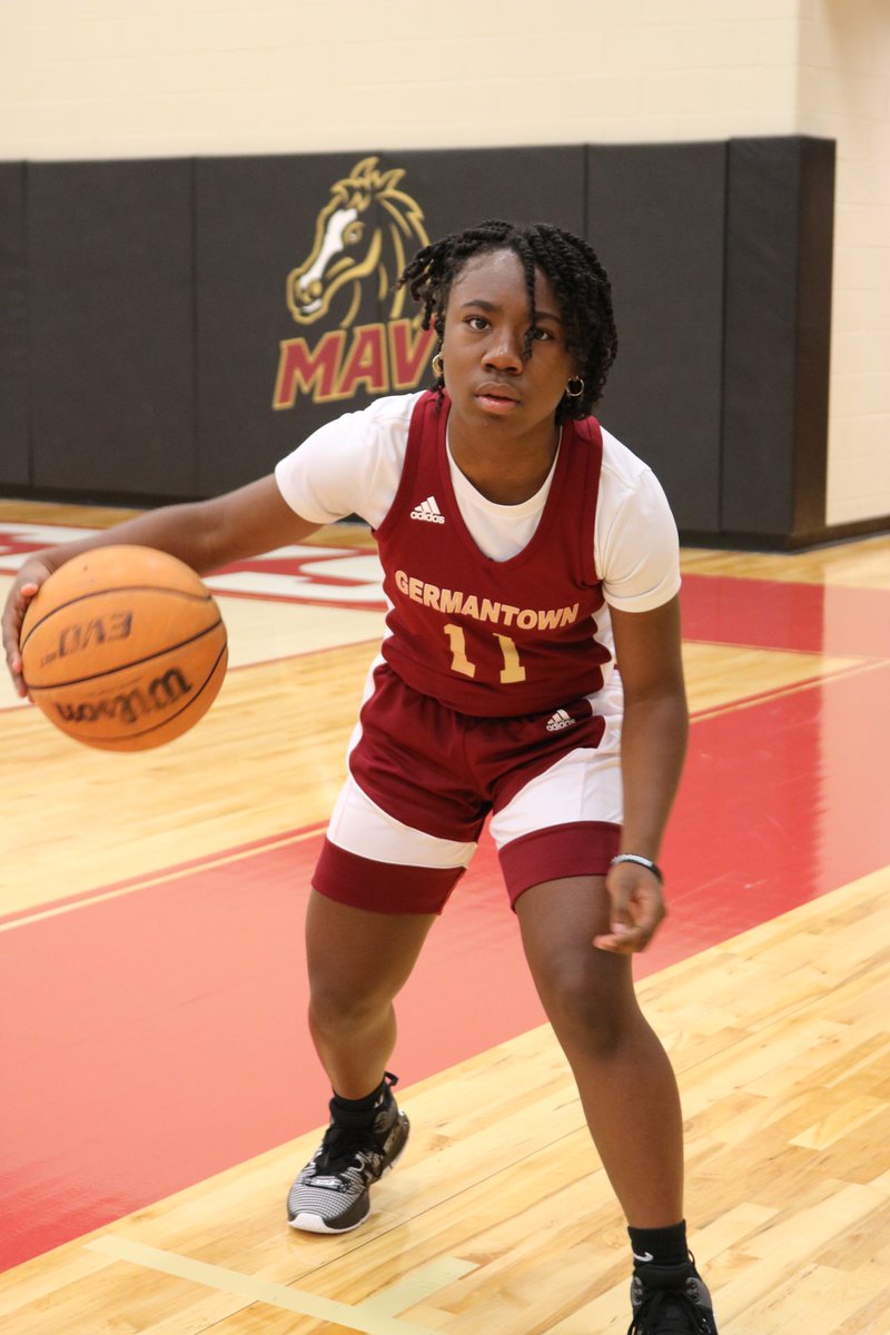 SR1 All-Stars (@sr1allstars) on Twitter photo 5’3 Freshman guard Dallas Haralson of <a href="/LadyMavsBasket1/">Lady Mavs Basketball</a> records 15pts, 10rebs, and 3asts vs. 7A - Murrah High School…
<a href="/MSPLAYSPORTS1/">MS PLAY SPORTS</a> <a href="/CoachAdamsMGCCC/">Hope Adams</a> <a href="/evgeeker/">Coach EV</a> <a href="/WorldExposureWB/">World Exposure Report Women’s Basketball</a> <a href="/risingbluestar1/">Rising Blue Star</a> <a href="/BlueStar30s/">BlueStar30</a> 5’3 Freshman guard Dallas Haralson of <a href="/LadyMavsBasket1/">Lady Mavs Basketball</a> records 15pts, 10rebs, and 3asts vs. 7A - Murrah High School…
<a href="/MSPLAYSPORTS1/">MS PLAY SPORTS</a> <a href="/CoachAdamsMGCCC/">Hope Adams</a> <a href="/evgeeker/">Coach EV</a> <a href="/WorldExposureWB/">World Exposure Report Women’s Basketball</a> <a href="/risingbluestar1/">Rising Blue Star</a> <a href="/BlueStar30s/">BlueStar30</a>