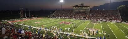 Evan Bryant (@bryantev_) on Twitter photo AGTG! After a great conversation with <a href="/CoachRobSnyder/">Rob Snyder</a> , I’m blessed to recieve an offer from <a href="/Nicholls_FB/">Nicholls Football 🏈</a>
<a href="/ryantoine/">Ryan Antoine</a> <a href="/skiezwamp/">coach skiez⛷</a> <a href="/twalker337/">Tyrunn Walker</a> <a href="/HighWestgate/">Westgate High School Recruiting Page</a> <a href="/JeritRoser/">Jerit Roser</a> <a href="/samspiegs/">Sam Spiegelman</a> <a href="/ChadSimmons_/">ChadSimmons</a> <a href="/DemetricDWarren/">Demetric D. Warren</a> <a href="/adamgorney/">Adam Gorney</a> <a href="/Jeff_XOS/">Jeff Martin - Catapult</a> <a href="/RecruitLouisian/">Recruit Louisiana™️</a> AGTG! After a great conversation with <a href="/CoachRobSnyder/">Rob Snyder</a> , I’m blessed to recieve an offer from <a href="/Nicholls_FB/">Nicholls Football 🏈</a>
<a href="/ryantoine/">Ryan Antoine</a> <a href="/skiezwamp/">coach skiez⛷</a> <a href="/twalker337/">Tyrunn Walker</a> <a href="/HighWestgate/">Westgate High School Recruiting Page</a> <a href="/JeritRoser/">Jerit Roser</a> <a href="/samspiegs/">Sam Spiegelman</a> <a href="/ChadSimmons_/">ChadSimmons</a> <a href="/DemetricDWarren/">Demetric D. Warren</a> <a href="/adamgorney/">Adam Gorney</a> <a href="/Jeff_XOS/">Jeff Martin - Catapult</a> <a href="/RecruitLouisian/">Recruit Louisiana™️</a>