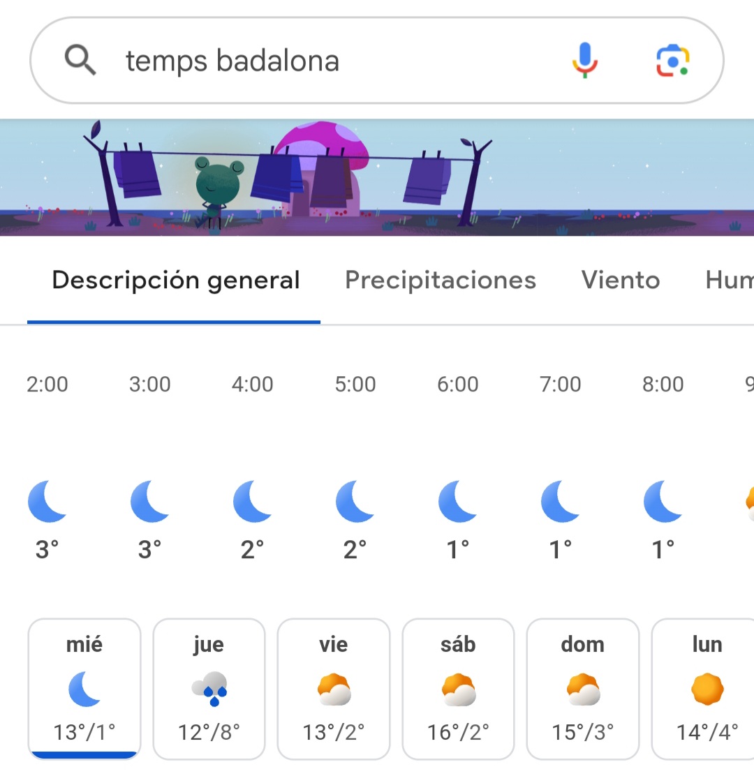 LechaCosta's tweet photo. Operació fret acabada!!!
Ha estat una altra operació de venda de fum, sense voluntat de combatre de veritat el problema. 
2 persones acollides la 1 nit, 8 la 2 nit. I tancat la tercera, avui.
Per quin criteri es decideix q avui no cal?
La previsió pels propers dies és de Tmin 2° https://t.co/BUn1E8MMNx