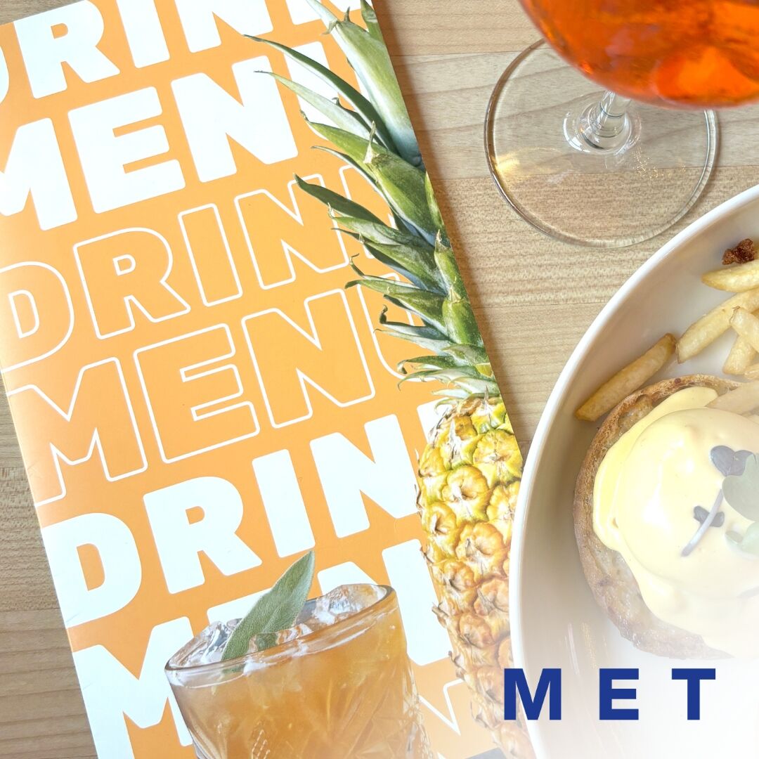 metprinters's tweet image. At MET, we offer commercial menu printing services that use high-quality materials to suit any dining establishment, from upscale restaurants to casual cafes. 

metprinters.com/services/comme… 

#MET #METPrinters #menu #design #printing #merch #logo #branding #sustainable #webstore