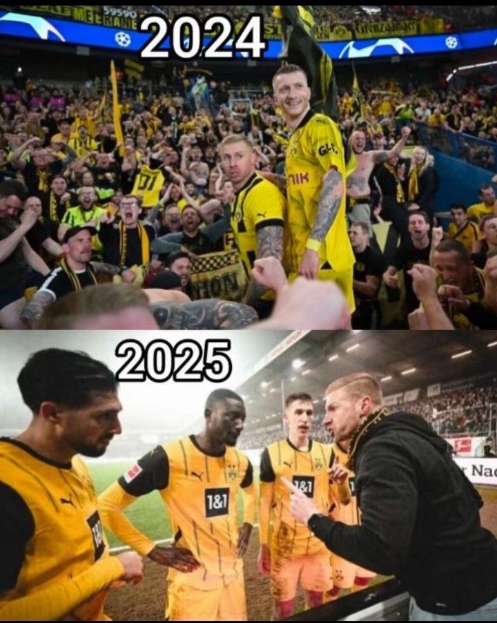 Michu🇵🇱 tweet media