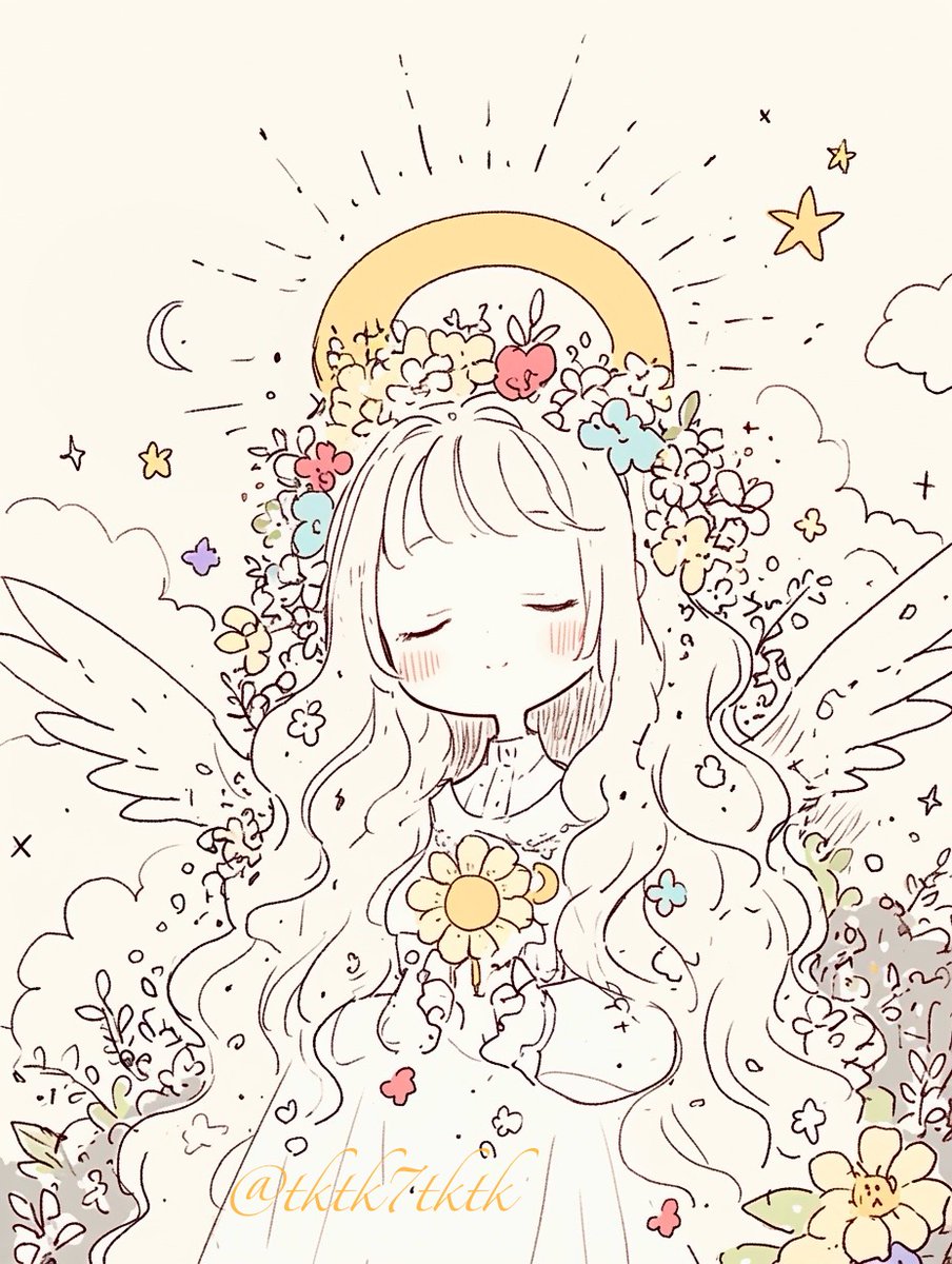 365121005 banner