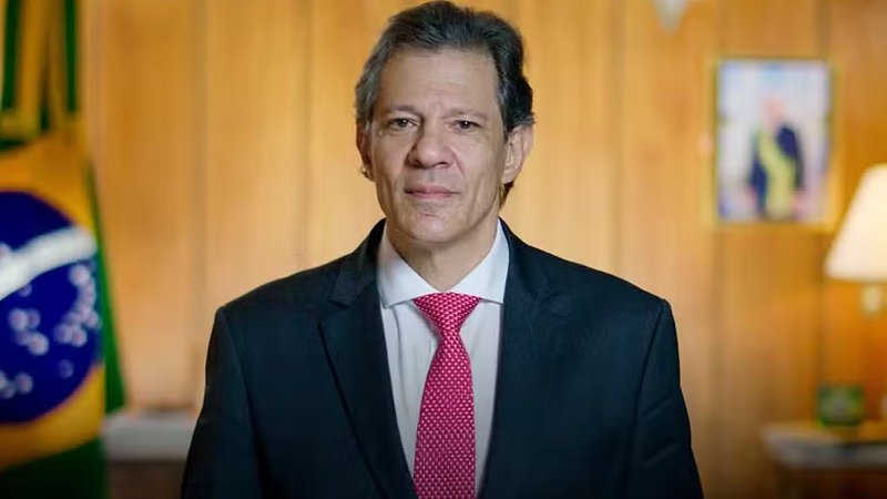 paposfut's tweet photo. "quando o Lula morrer a esquerda vai morrer junto"

kk repete: https://t.co/AKZ7cUc8C7