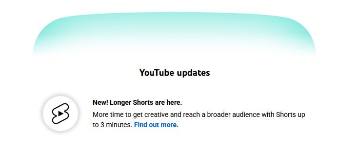 Michael 🐉 Magfest tweet media