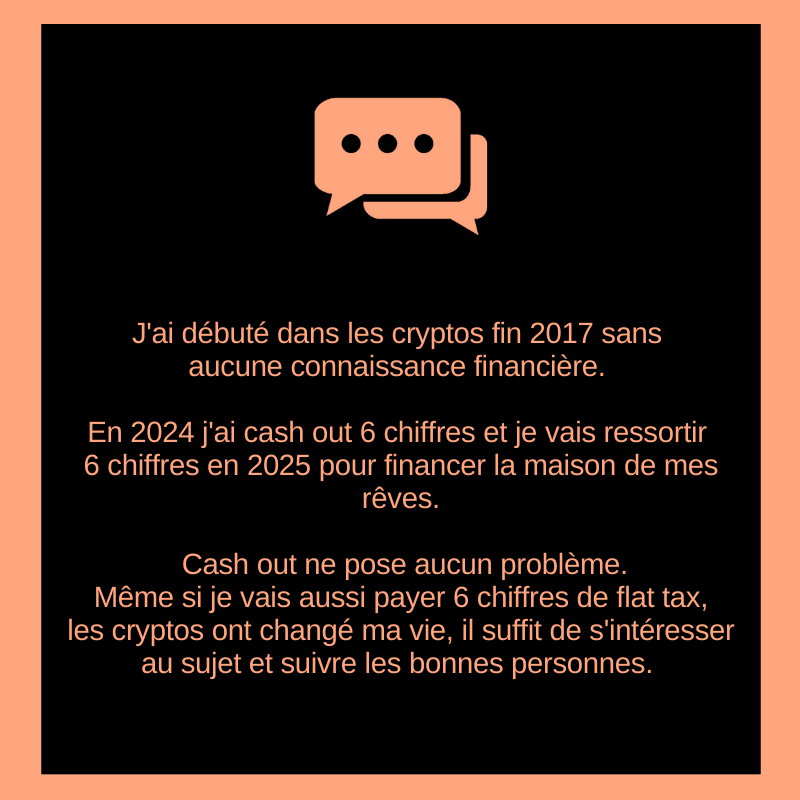 Ulysse 🔱 tweet media