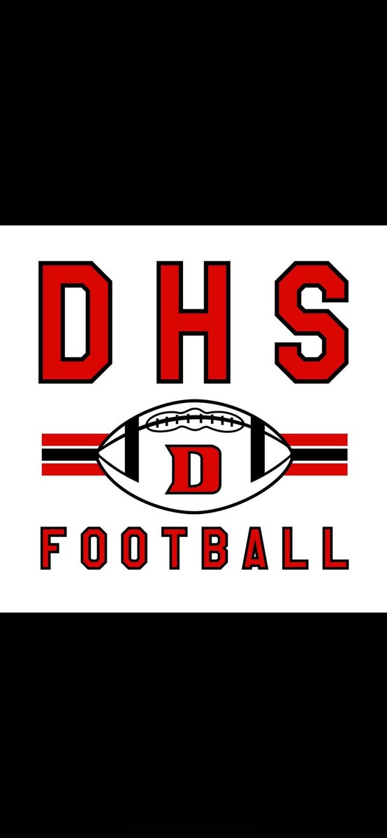 Coaches, personnel directors, and recruiting coordinators, recruiting North Central Florida stop by Dunnellon High School (<a href="/DunnellonHigh/">Dunnellon High</a> ) we have guys that can contribute to programs at the D1, D2, D3,  NAIA, or JUCO levels.