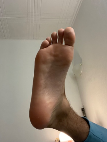 Content from rebeufeetlover