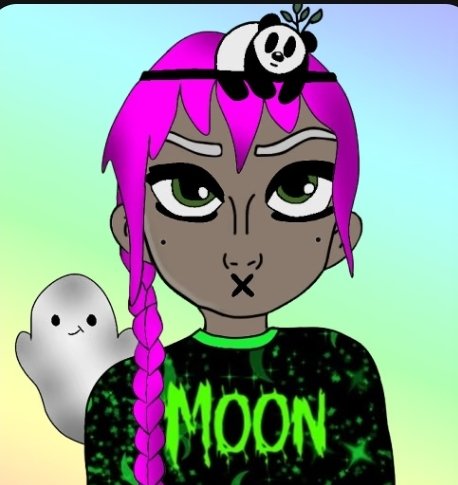 Phat Taco tweet media