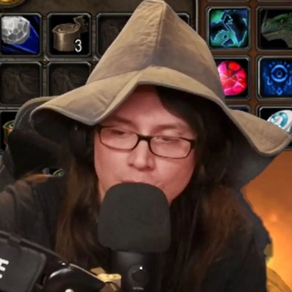 Jake Lucky tweet media