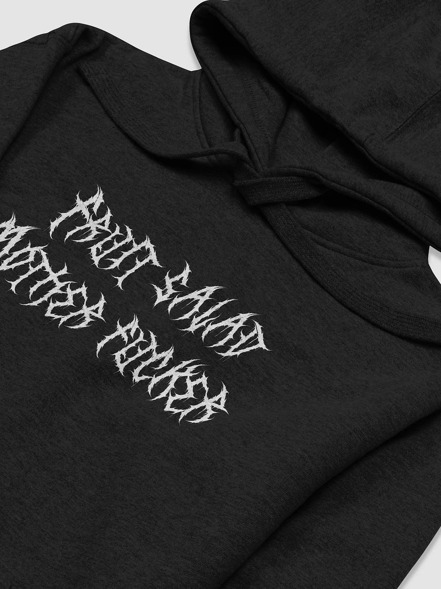 SpicyGarbage tweet media