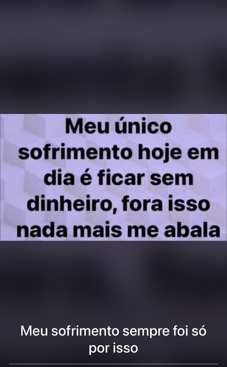 Nada!🍞😌