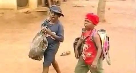 JustlookP's tweet photo. Kabelo Motha can fill it up easy 🙏😩👌#Kabzafillupfnb
My hubbly bag is ready Raba tsena!!! https://t.co/5spYl0DUw1