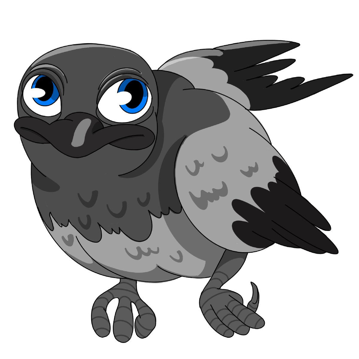 CrowGangHq's tweet photo. @JR5_Crypto 8MmGTt1cuf2ecRx3J3XQwm594Q5AQ5S5PRFwaHFppump
Animal new meta Caw Caw
#BabyCrow #BCROW #Memecoin https://t.co/mrtxRs5ED5