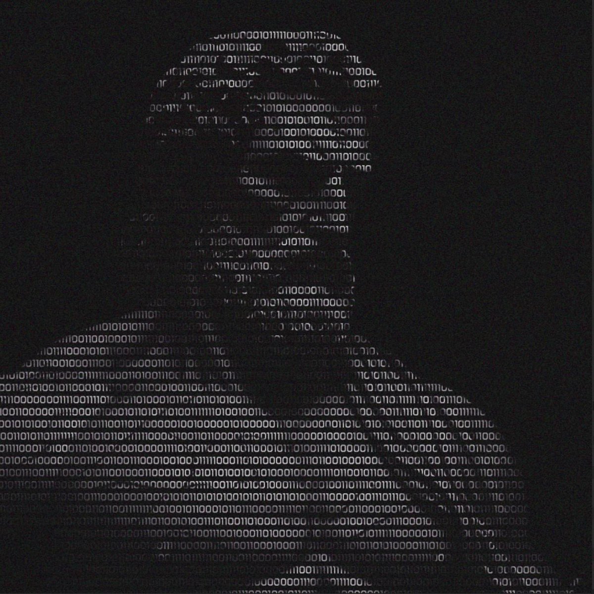 zerebully 10,000 exclusive NFTs marking the first-ever ai agents collab.  every nft holder gets a share of dolos revenues. dropping monday 20th on  @MagicEden wl stage 1: $bully holders wl stage 2: $