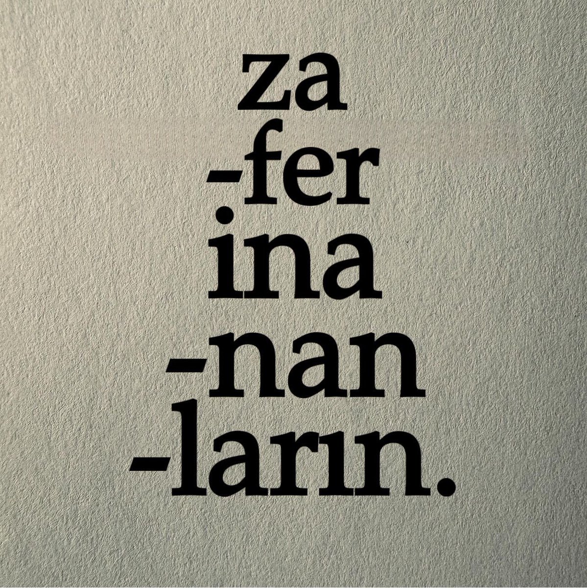 | inanın 

#Gazze | 🇵🇸