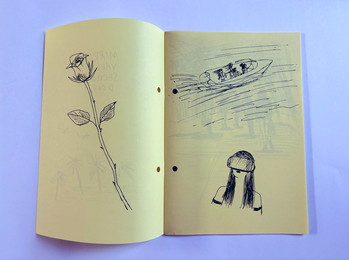 Zoë Taylor (@zlysbethtaylor) on Twitter photo 