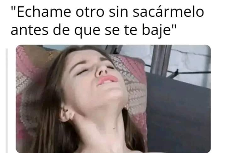 Doctora Sexual. tweet media