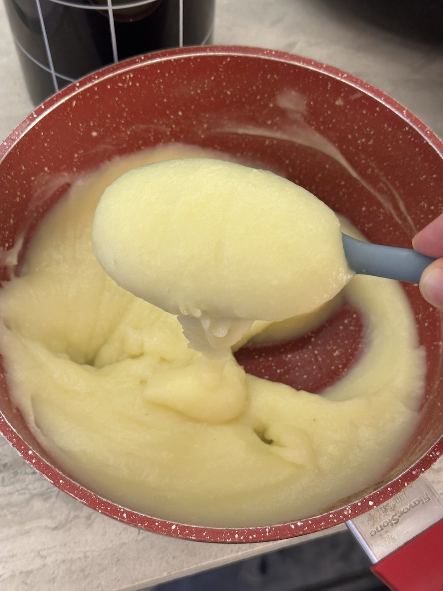 Chef Dan Galhardo tweet media