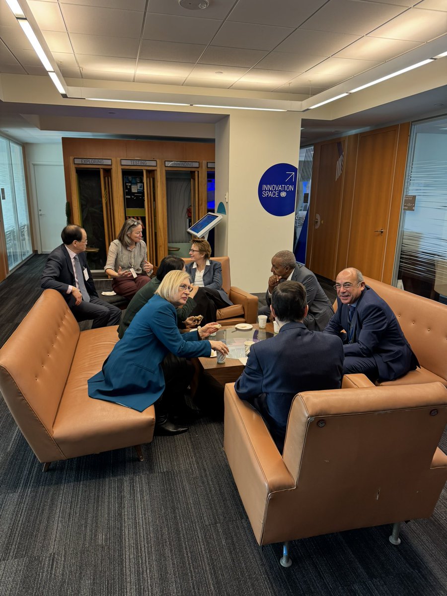 Marcus Lenzen tweet media