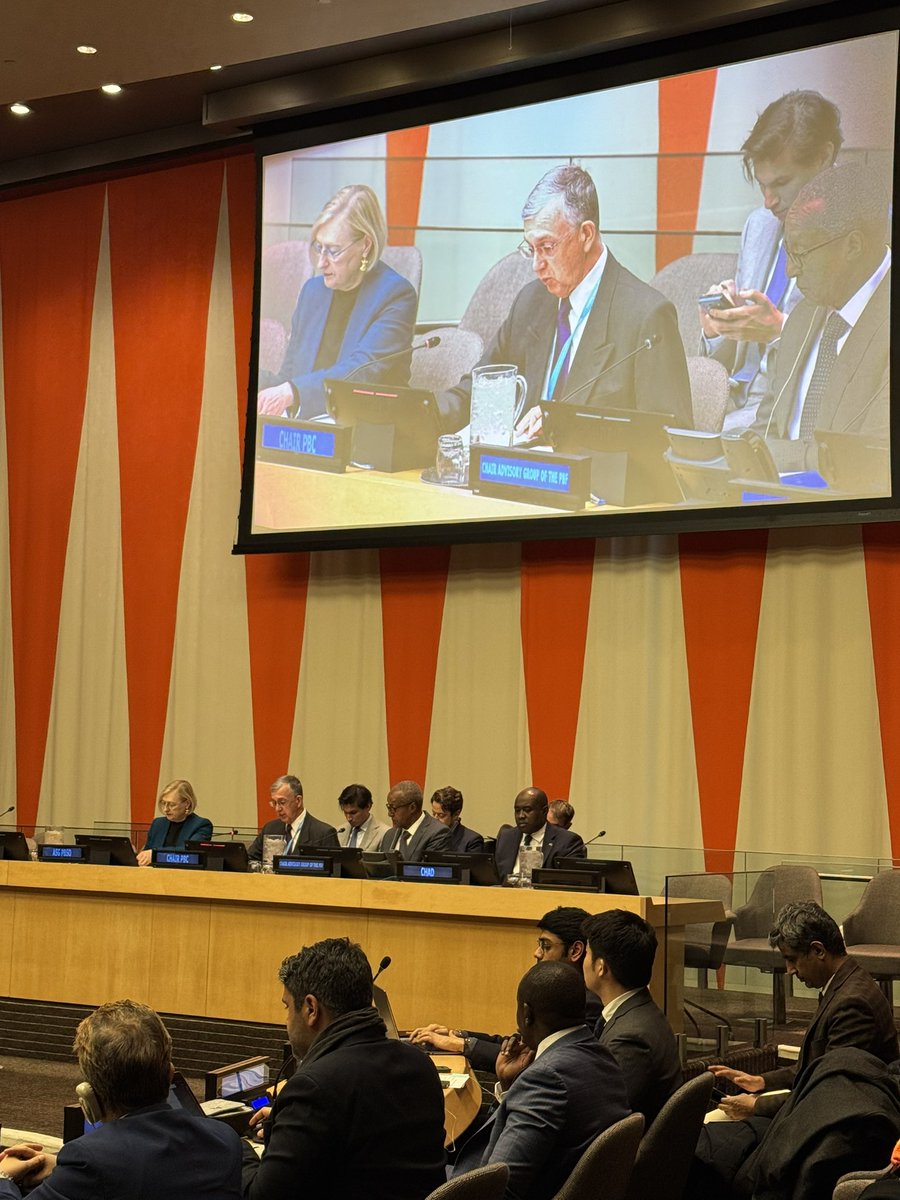 Marcus Lenzen tweet media