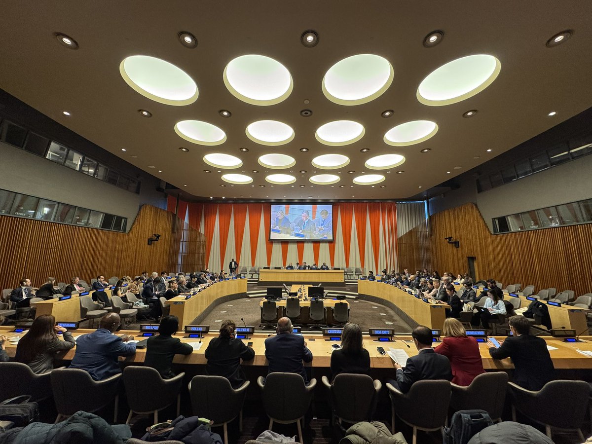 Marcus Lenzen tweet media