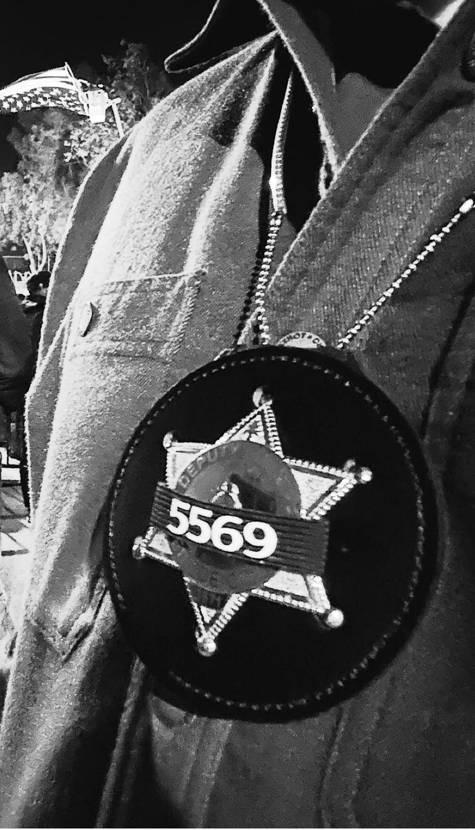 HonorBands (@honorbands2) on Twitter photo 