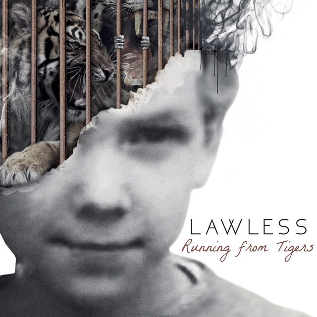 AudioBloggers's tweet image. What we are listening to "In the Name of Nothing" by #Lawless, Dream Harlowe ift.tt/QweJEDT #mixtape #musicbloggersnetwork #musicyoumusthear #musicbloggers