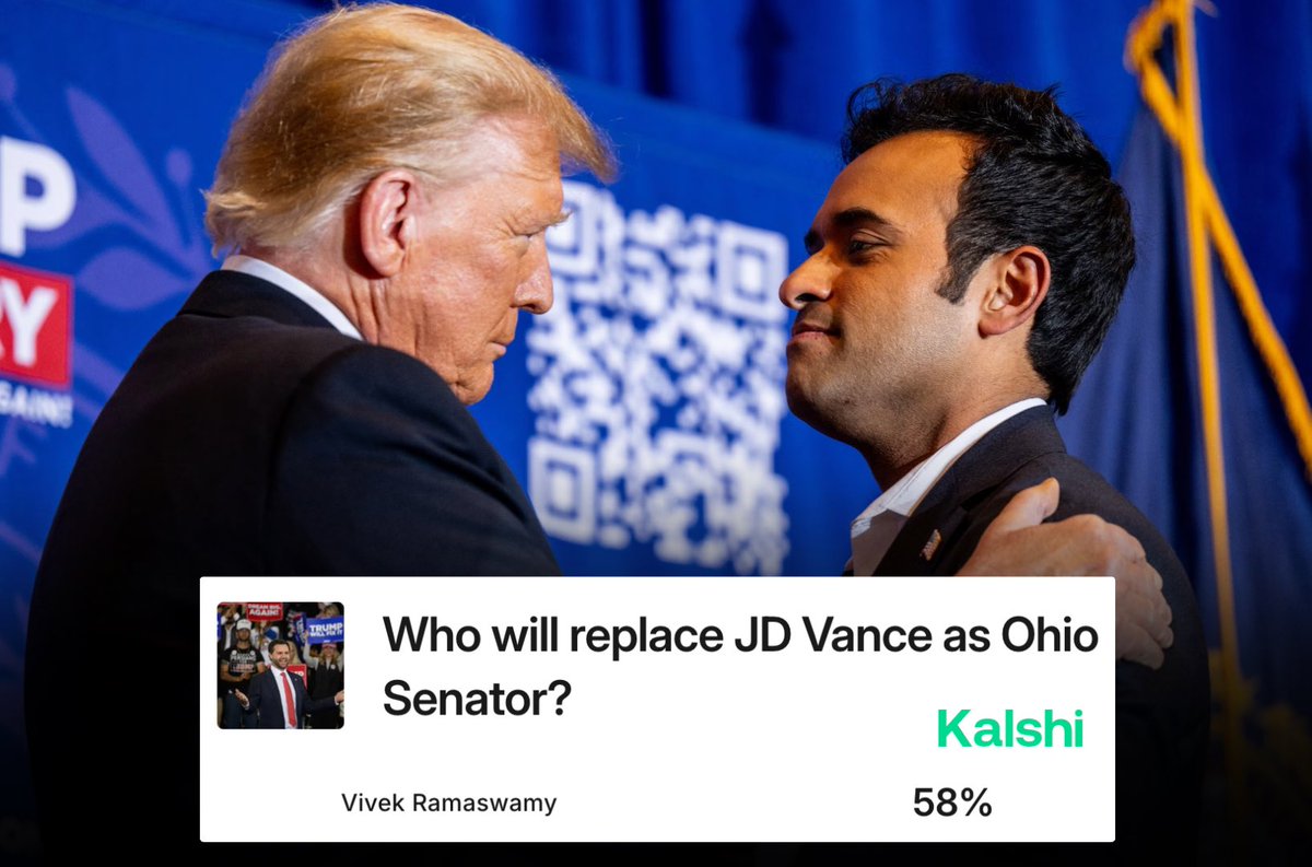 Wall Street Mav tweet media