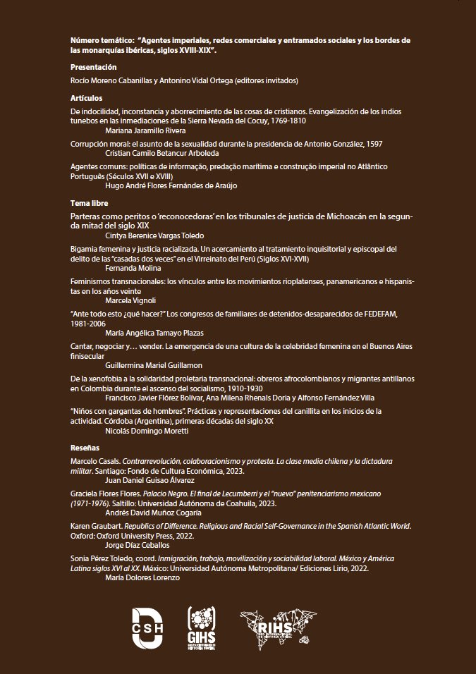 TRASHUMANTE tweet media